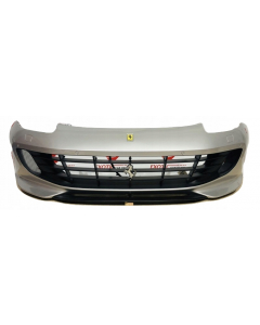 Ferrari GTC4 Lusso Front Bumper buy in USA