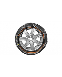 Snow chain, RUD-matic, with gripping bars, S-Class, B67550053 buy in USA