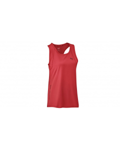 AMG womens tank top, red, B66959545 buy in USA