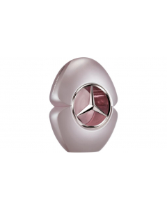 Mercedes-Benz Woman, EdT, 30 ml, SALEB66955856 buy in USA