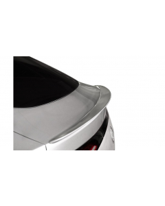 Rear spoiler, GLC, A2547930500 buy in USA