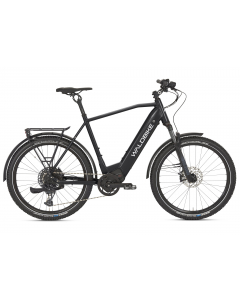 Sorbus Trekking E-Bike L, City SUV raven black, WB-10022023.004.3 buy in USA