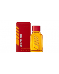 AMG Red Thrill, EdP, 60 ml, B66959774 buy in USA