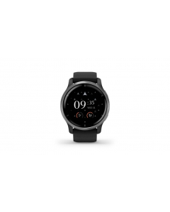 Mercedes-Benz Kollektion Smartwatch GARMIN Venu 2 buy in USA