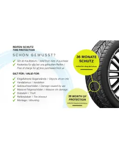 Michelin Pilot Alpin 5 MO1 buy in USA