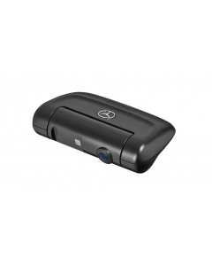 Mercedes-Benz Dashcam Heckkamera buy in USA