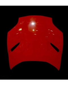 Ferrari 812 Superfast Front Hood Bonnet buy in USA