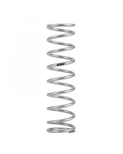 Eibach ERS 14.00 in. Length x 2.50 in. ID Coil-Over Spring buy in USA