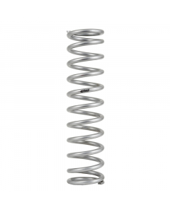 Eibach ERS 18.00 in. Length x 3.75 in. ID Coil-Over Spring buy in USA