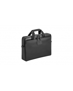 Mercedes-Benz Kollektion Laptoptasche, graphit buy in USA