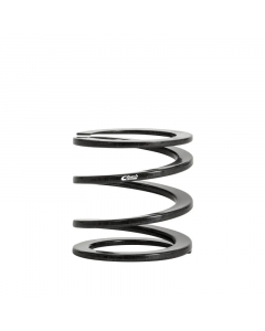 Eibach ERS 2.71 inch L x 2.25 inch dia x 150 lbs Coil Over Spring buy in USA