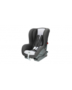 Mercedes-Benz Kindersitz DUO plus mit ISOFIX ECE + China buy in USA