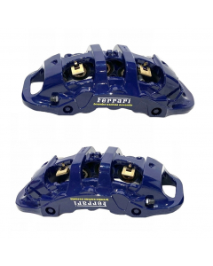 Ferrari 488 Front Brake Calipers 328 380, 328 371 buy in USA