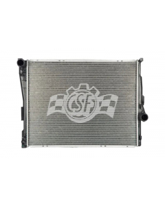 CSF 01-05 BMW 320i Radiator buy in USA