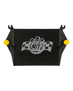 CSF 05-09 Dodge Ram 2500 5.9L OEM Intercooler buy in USA