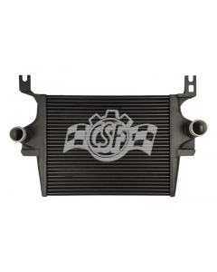 CSF 03-05 Ford Excursion 6.0L OEM Intercooler buy in USA