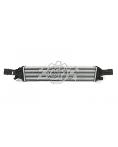 CSF 09-16 Audi A4 2.0L OEM Intercooler buy in USA