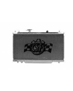 CSF 02-06 Acura RSX Radiator buy in USA