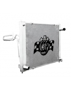 CSF 08-13 Nissan 370Z A/T Radiator buy in USA