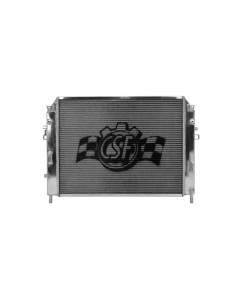 CSF 06-12 Mazda Miata Radiator buy in USA