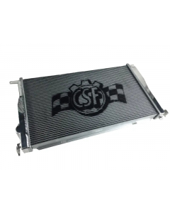 CSF 2011+ BMW 1 Series M / 07-11 BMW 335i / 2009+ BMW Z4 sDrive30i/Z4 sDrive35i (A/T Only) Radiator buy in USA