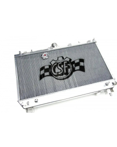 CSF 2013+ Chevrolet Camaro SS Radiator buy in USA