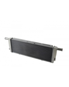 CSF Porsche 911 Turbo/GT3 RS/GT4 (991) Center Radiator buy in USA