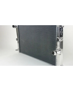 CSF 15-18 BMW M2 (F87) / 12-16 BMW M235i/M235ix Radiator buy in USA