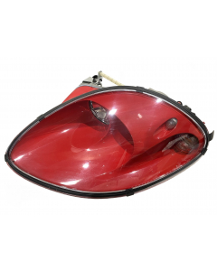 Ferrari 360 Modena Spider Left Side Driver Side Headlamp 72001469 buy in USA