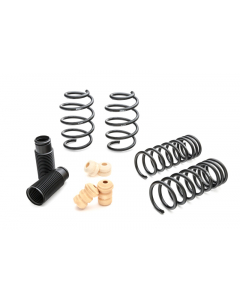 Eibach Pro-Kit for 14 Ford Focus ST CDH 2.0L EcoBoost buy in USA