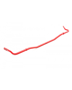 Eibach Rear Anti-Roll Sway Bar Kit for 00-09 Honda S2000 buy in USA