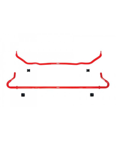 Eibach Anti-Roll Bar Kit (Front & Rear) for 2015 Subaru WRX 2.0L Turbo (excluding STI) buy in USA