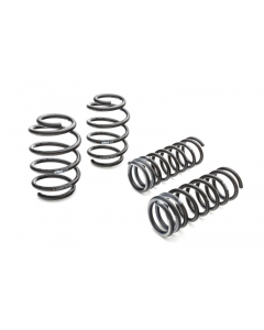 Eibach Pro-Kit Performance Springs for 12-17 Toyota Camry 3.5L V6/2.5L 4cyl (Set of 4) buy in USA