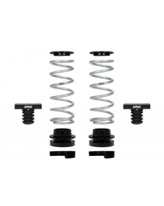 Eibach Load-Leveling System 2010-2020 Toyota 4Runner - Load Rating 200-400 lbs buy in USA