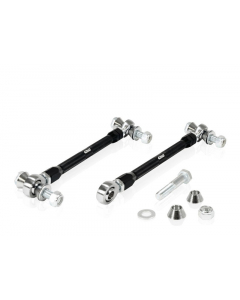 Eibach Front Adjustable Anti-Roll End Link Kit 14-19 Ford Focus ST buy in USA