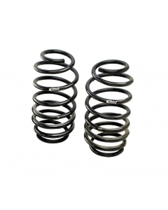 Eibach Pro-Kit Performance Springs (Set of 2) for 2012-2016 BMW 750i xDrive buy in USA