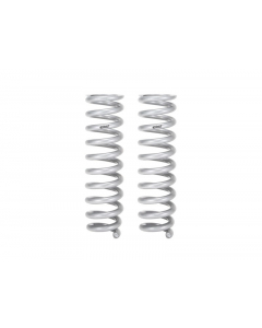 Eibach 03-09 Lexus GX470 Pro-Lift Kit (Front Springs Only) - 2.0in Front buy in USA