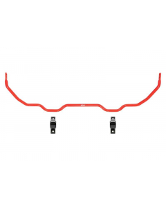 Eibach Front & Rear Sway Bar Set 17-20 Tesla Model 3 AWD/RWD buy in USA