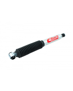 Eibach 96-02 Toyota 4Runner Rear Pro-Truck Sport Shock buy in USA