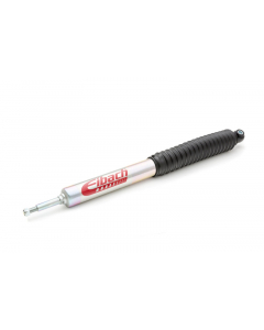 Eibach 07-15 Toyota Tundra 2WD/4WD Rear Pro-Truck Sport Shock (for 0-1in Rear Lift) buy in USA