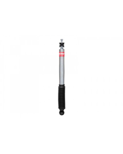 Eibach 98-07 Toyota Land Cruiser (Fits up to 2.5in Lift) Pro-Truck Rear Sport Shock buy in USA