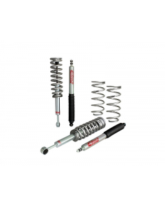 Eibach 15-18 RAM 1500 Pro-Truck Lift Kit buy in USA