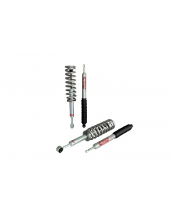 Eibach Pro-Truck Lift Kit for 14-18 Ram 2500 (Must Be Used w/Pro-Truck Front Shocks) buy in USA