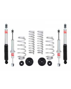 Eibach Pro-Truck Lift Kit System for 03-09 Lexus GX470 buy in USA