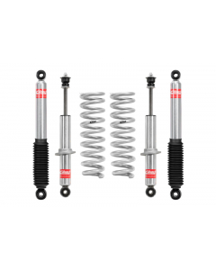 Eibach 95-04 Toyota Tacoma Pro-Truck Lift Kit (6-Lug Wheel Only) buy in USA