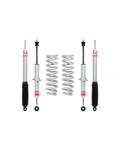 Eibach Pro-Truck Lift Kit for 07-15 Toyota Tundra buy in USA