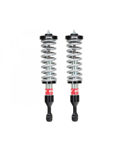 Eibach Pro-Truck Coilover 2.0 Front for 16-20 Toyota Tacoma 2WD/4WD buy in USA