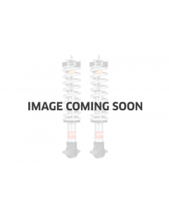 Eibach Pro-Truck Coilover 2.0 Front for 16-20 Toyota Tundra 2WD/4WD buy in USA