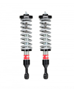 Eibach Pro-Truck Coilover 2.0 Front for 10-20 Toyota 4Runner 2WD/4WD buy in USA