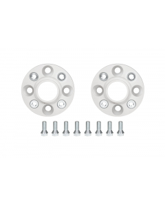 Eibach Pro-Spacer 20mm Spacer / Bolt Pattern 4x98 / Hub Center 58 for 12-18 Fiat 500 buy in USA